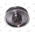 KORAS JRONE T6513 MITSUBISHI 3.0TD 10-