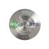 ZESTAW NAPRAWCZY MV PARTS 3218915R95 TŁOK+TULEJA IHC DT402 6.6D 78-