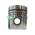 ZESTAW NAPRAWCZY MV PARTS 3218915R95 TŁOK+TULEJA IHC DT402 6.6D 78-