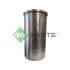 ZESTAW NAPRAWCZY MV PARTS 3218915R95 TŁOK+TULEJA IHC DT402 6.6D 78-