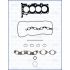 KOMPLET USZCZELEK GŁOWICY AJUSA 52392000 HYUNDAI 16V 1.2 03-06