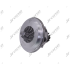 KORAS JRONE T6516 PSA 1.6THP 13-