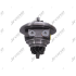 KORAS JRONE T6516 PSA 1.6THP 13-
