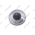 KORAS JRONE T6516 PSA 1.6THP 13-