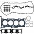 KOMPLET USZCZELEK GŁOWICY VICTOR REINZ 02-10141-01 KIA 16V 2.0 09-