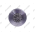KORAS JRONE T6517 MAN D0836LFL51 04-10