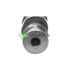 WAŁEK ROZRZĄDU MV PARTS K3325 OPEL 1.2-1.4 04-