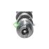 WAŁEK ROZRZĄDU MV PARTS K3325 OPEL 1.2-1.4 04-