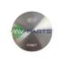 TŁOK MV PARTS 3044486R3 STD IHC 2.5D BD154 63-