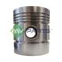 TŁOK MV PARTS 3044486R3 STD IHC 2.5D BD154 63-