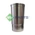 ZESTAW NAPRAWCZY MV PARTS 3044479R94 TŁOK+TULEJA IHC 2.5D BD154 63-