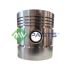 ZESTAW NAPRAWCZY MV PARTS 3044479R94 TŁOK+TULEJA IHC 2.5D BD154 63-