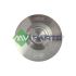 TŁOK MV PARTS 15010009 STD IHC D179/239/358 B p 65-
