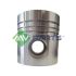 TŁOK MV PARTS 15010009 STD IHC D179/239/358 B p 65-