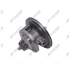 KORAS JRONE T6518 RENAULT 1.5DCI 10-