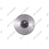 KORAS JRONE T6518 RENAULT 1.5DCI 10-