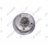 KORAS JRONE T6518 RENAULT 1.5DCI 10-