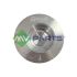 TŁOK MV PARTS 15010033 STD IHC D179/239/358 65-