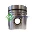 TŁOK MV PARTS 15010033 STD IHC D179/239/358 65-