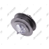KORAS JRONE T6519 MITSUBISHI 2.2DI-D 12-