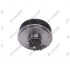 KORAS JRONE T6519 MITSUBISHI 2.2DI-D 12-