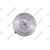 KORAS JRONE T6519 MITSUBISHI 2.2DI-D 12-