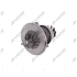 KORAS JRONE T6521 JOHN DEERE 6068 02-08