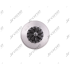 KORAS JRONE T6521 JOHN DEERE 6068 02-08
