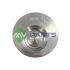 TŁOK MV PARTS F2NN6K100LB STD NEW HOLLAND BSD666