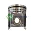 TŁOK MV PARTS F2NN6K100LB STD NEW HOLLAND BSD666