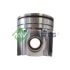 TŁOK MV PARTS 87802363 STD NEW HOLLAND 675/TM -