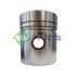 TŁOK MV PARTS U5LL0031 STD PERKINS 4.248