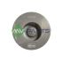TŁOK MV PARTS 4115P013 1.00 PERKINS 4.4D -