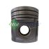 TŁOK MV PARTS 4115P013 1.00 PERKINS 4.4D -