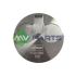 TŁOK MV PARTS 115017621 STD PERKINS 403A-11 -