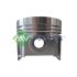 TŁOK MV PARTS 115017621 STD PERKINS 403A-11 -