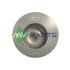 TŁOK MV PARTS 11010390 STD PERKINS 6.354.4 71- 3p