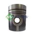 TŁOK MV PARTS 11010390 STD PERKINS 6.354.4 71- 3p