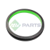 USZCZELNIACZ WAŁU TYŁ SIMMERRING MV PARTS 87381732 FORD 675TA