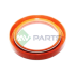 USZCZELNIACZ WAŁU PRZÓD SIMMERRING MV PARTS 2415346 PERKINS 4.318