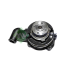 POMPA WODY MV PARTS 703820R95 IHC BD144 55-