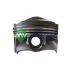 TŁOK MV PARTS P7690S STD FORD 1.6ECOBOOST 11-