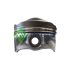 TŁOK MV PARTS P7691S 0.50 FORD 1.6ECOBOOST 11-