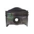 TŁOK MV PARTS P7692S STD FORD 1.6ECOBOOST