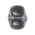 TŁOK MV PARTS P7692S STD FORD 1.6ECOBOOST