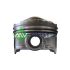 TŁOK MV PARTS P7693S 0.50 FORD 1.6ECOBOOST