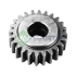 KOŁO ZĘBATE MV PARTS 3116W001 PERKINS 4.236