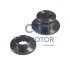 ODRZUTNIK OLEJU CER A7228 TD05/TD06