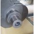 WAŁ KORBOWY OE 8201707072 RENAULT 1.9DCI 97-
