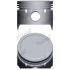 TŁOK GOETZE PI31690000DP PG 2.0 81-